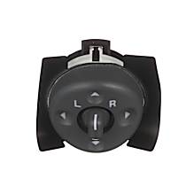 Mirror Switch - 