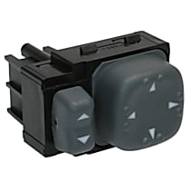 DS-1462 Mirror Switch