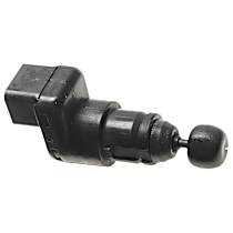 DS-1463 Mirror Switch