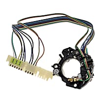 DS-1466 Turn Signal Repair Kit - Direct Fit
