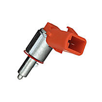 DS-1506 Standard OE Replacement Door Jamb Switch - Direct Fit, Sold individually