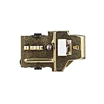 DS-155 Headlight Switch, Standard OE Replacement