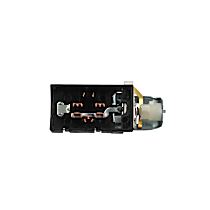 DS-156 Headlight Switch, Standard OE Replacement