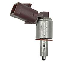 Standard OE Replacement Door Jamb Switch - Direct Fit, Sold individually