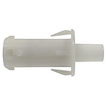 DS-163 Standard OE Replacement Door Jamb Switch - Direct Fit, Sold individually