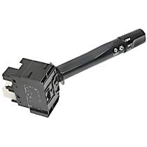 DS-1720 Wiper Switch Standard OE Replacement