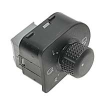 DS-1735 Mirror Switch