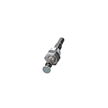 DS-173 Standard OE Replacement Door Jamb Switch - Direct Fit, Sold individually