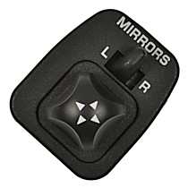 Mirror Switch - 