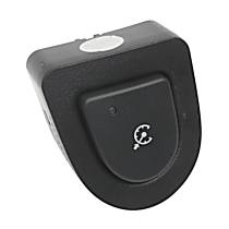 DS-1757 Cruise Control Switch Standard OE Replacement