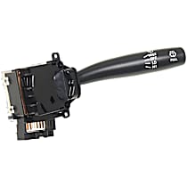 DS-1887 Wiper Switch Standard OE Replacement