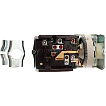 DS188T Headlight Switch, Standard T-Series