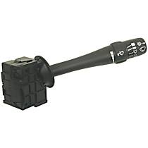 DS-1933 Wiper Switch Standard OE Replacement