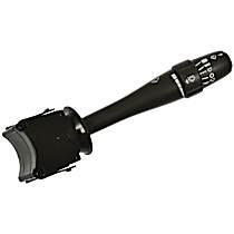 Wiper Switch - 