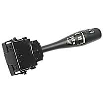 DS-1942 Wiper Switch Standard OE Replacement