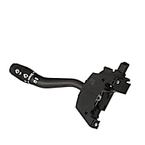 DS-1998 Turn Signal Switch, Standard Intermotor