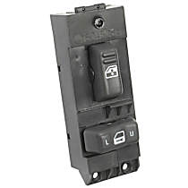 DS-2147 Multi Purpose Switch