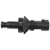 Door Jamb Switch - Direct Fit, Sold individually