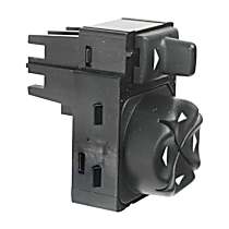 DS-2168 Mirror Switch