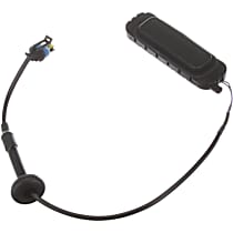 DS-2178 Liftgate Release Switch