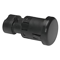 DS-2188 Trunk Lid Release Switch