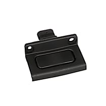 DS-2189 Liftgate Release Switch