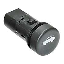 DS-2201 Trunk Lid Release Switch