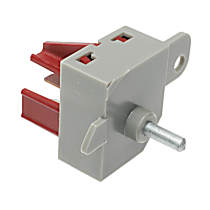 DS-2217 Blower Control Switch Standard OE Replacement