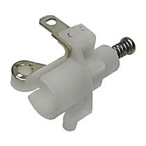 DS-2224 Parking Brake Switch, Sold Individually