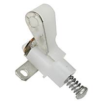 DS-2244 Parking Brake Switch, Sold Individually