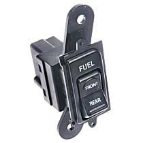 DS-2268 Fuel Tank Selector Switch - Direct Fit, Sold individually