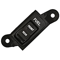 DS-2271 Fuel Tank Selector Switch - Direct Fit, Sold individually