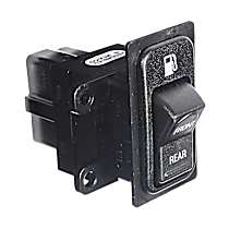 DS-2298 Fuel Tank Selector Switch - Direct Fit, Sold individually