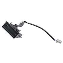 DS-2299 Standard Series Liftgate Release Switch