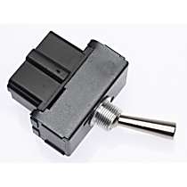 DS-2301 Fuel Tank Selector Switch - Direct Fit, Sold individually
