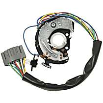 DS-2332 Turn Signal Switch, Standard OE Replacement