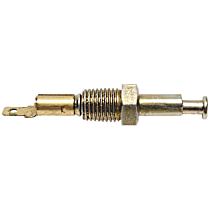 DS-235 Standard OE Replacement Door Jamb Switch - Direct Fit, Sold individually