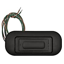 DS-2399 Trunk Lid Release Switch