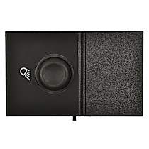 DS2458 Interior Light Switch - Direct Fit