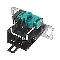 DS-256 Standard OE Replacement Dimmer Switch - Direct Fit, Sold individually