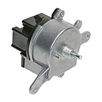 DS-274 Headlight Switch, Standard OE Replacement