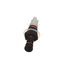 DS-278 Standard OE Replacement Door Jamb Switch - Direct Fit, Sold individually