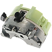 Combination Switch - 