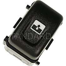 DS-3046 Sunroof Switch