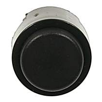 DS-3047 Overdrive Kickdown Switch