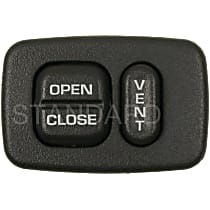 DS-3103 Sunroof Switch