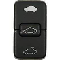DS-3260 Sunroof Switch