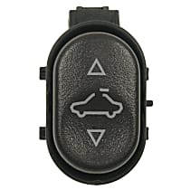 DS-3272 Sunroof Switch
