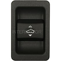 DS-3302 Sunroof Switch