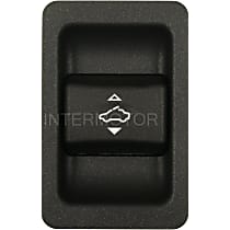 DS-3303 Sunroof Switch